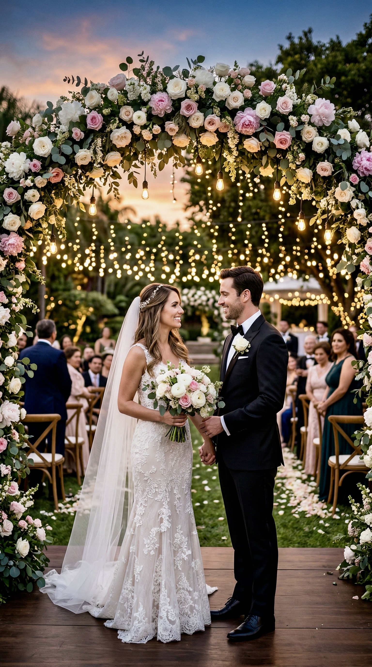 Bodas